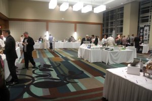 2015-tonarigumi-sake 016