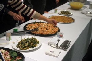 2015-tonarigumi-sake 017