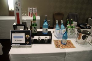 2015-tonarigumi-sake 019