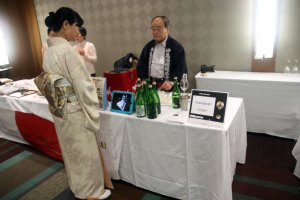 2015-tonarigumi-sake 020