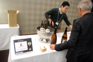 2015-tonarigumi-sake 021