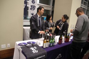 2015-tonarigumi-sake 022