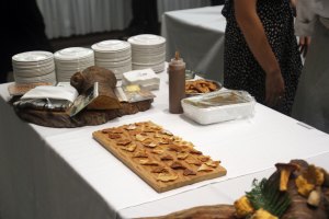 2015-tonarigumi-sake 024