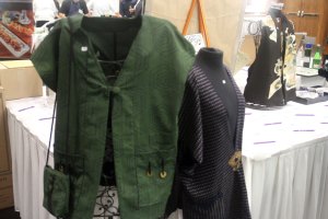 2015-tonarigumi-sake 026