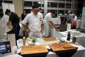 2015-tonarigumi-sake 028