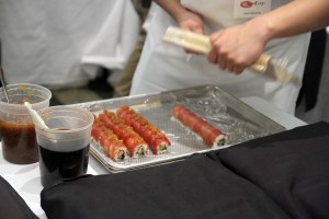 2015-tonarigumi-sake 029