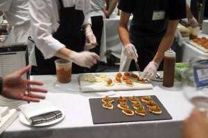 2015-tonarigumi-sake 030