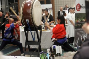 2015-tonarigumi-sake 032