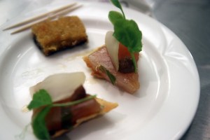 2015-tonarigumi-sake 033