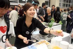 2015-tonarigumi-sake 036