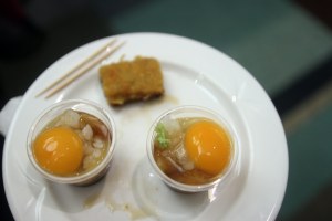 2015-tonarigumi-sake 039