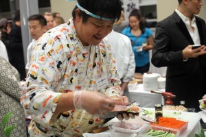 2015-tonarigumi-sake 042