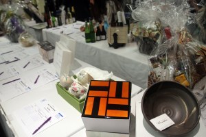 2015-tonarigumi-sake 044