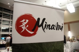 2015-tonarigumi-sake 045