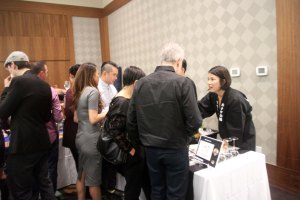 2015-tonarigumi-sake 046