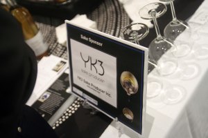 2015-tonarigumi-sake 047