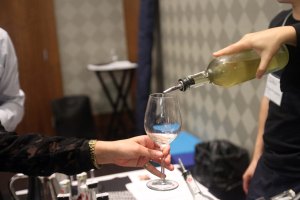 2015-tonarigumi-sake 048