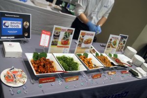 2015-tonarigumi-sake 053