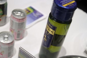 2015-tonarigumi-sake 054