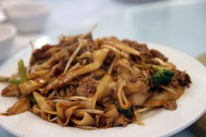 2015-yuxiangyuan 002