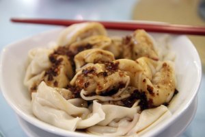 2015-yuxiangyuan 004