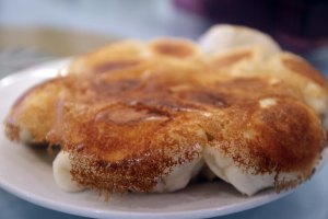 2015-yuxiangyuan 005