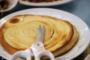 2015-yuxiangyuan 007