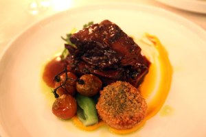 2015-csbday-minami 014