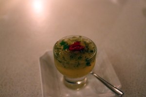 2015-csbday-minami 018