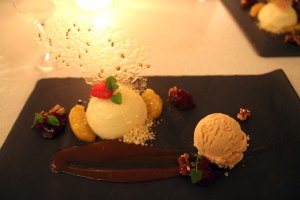 2015-csbday-minami 020