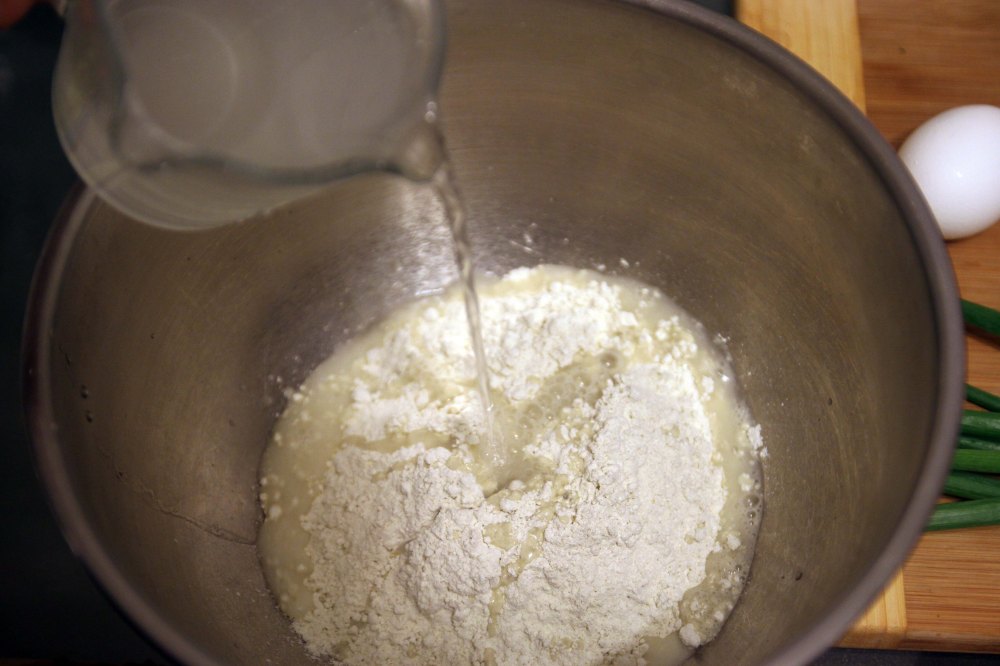 2015-okonomiyaki 007