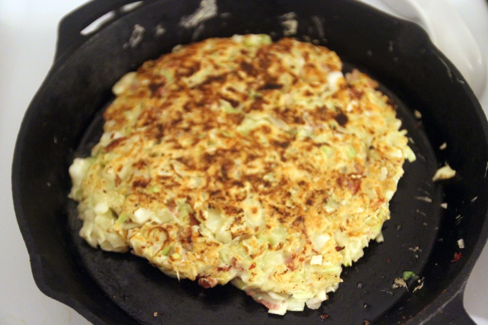 2015-okonomiyaki 016