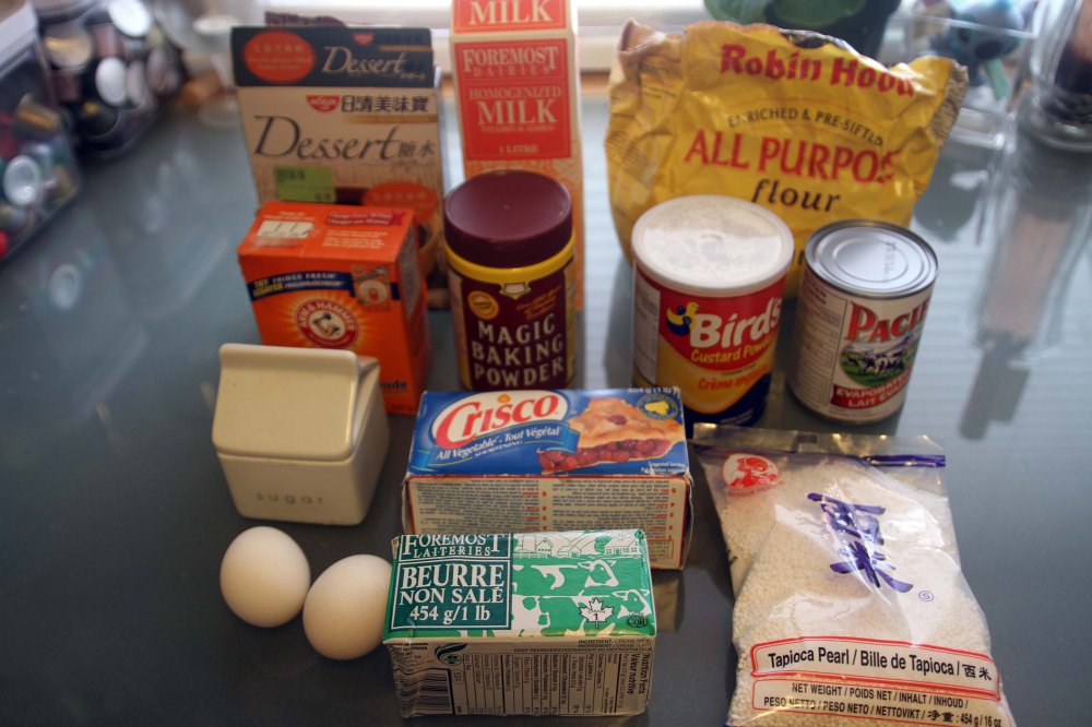 2016-sai-mai-bo-din 001