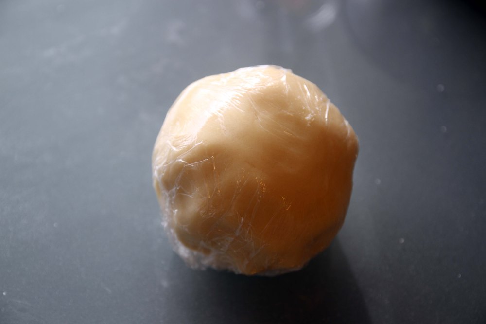 2016-sai-mai-bo-din 012