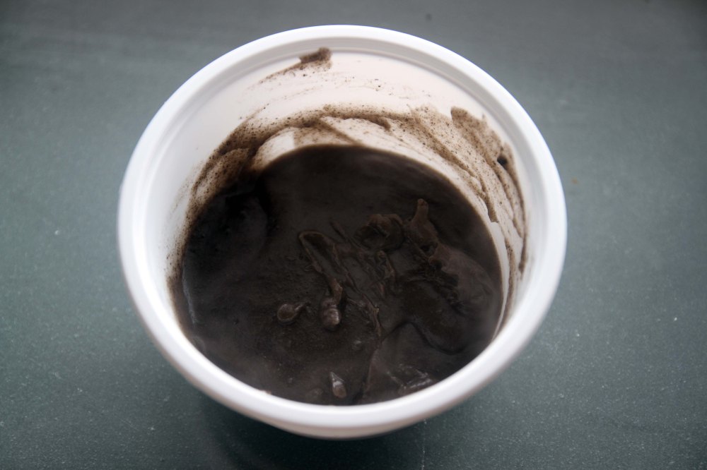 2016-sai-mai-bo-din 017