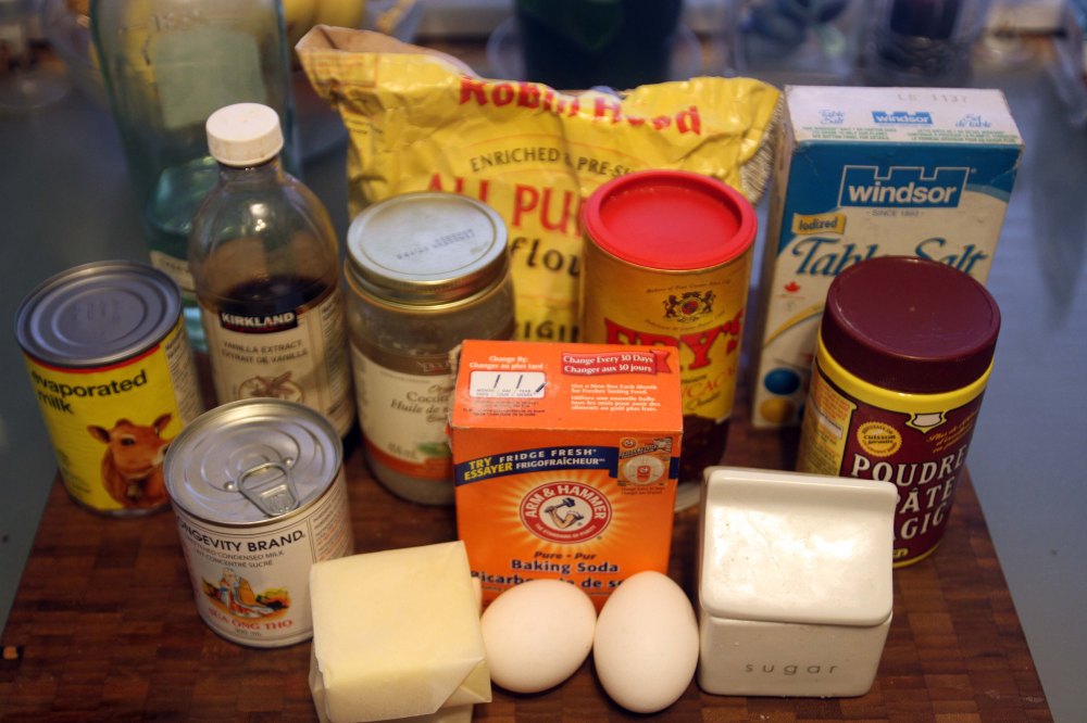 2016-steamed-chocolate-cake 004