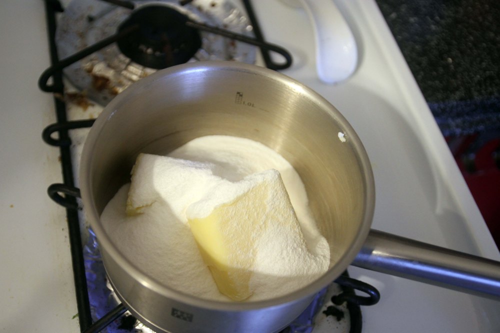 2016-steamed-chocolate-cake 005