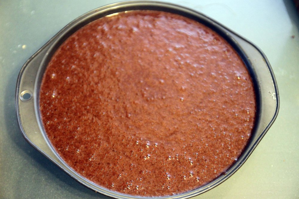 2016-steamed-chocolate-cake 015