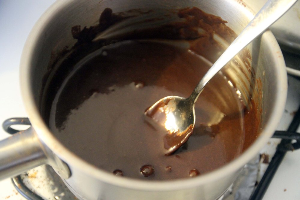 2016-steamed-chocolate-cake 020