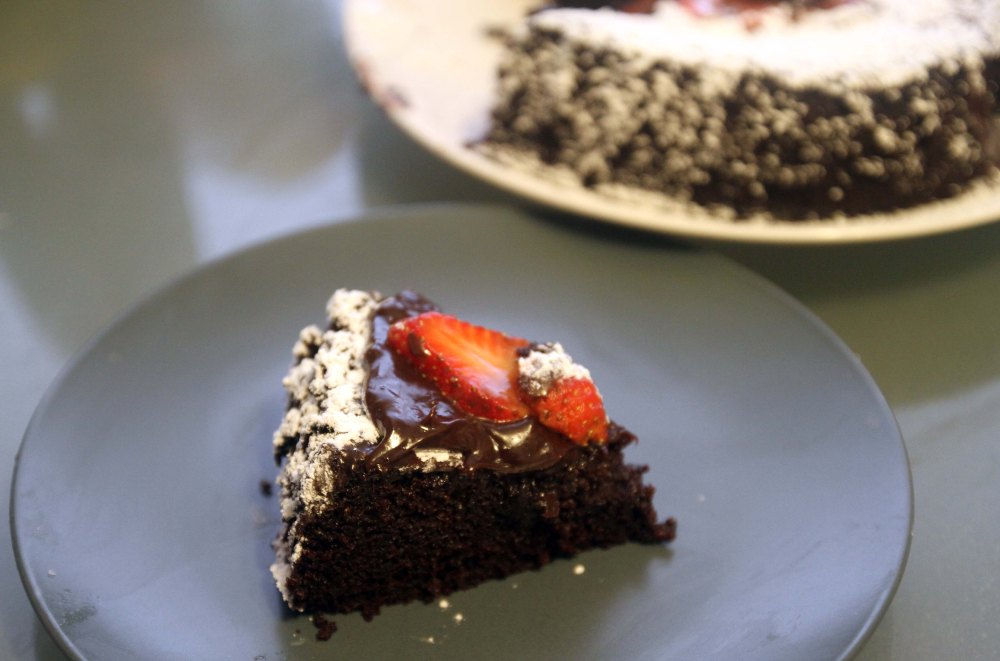 2016-steamed-chocolate-cake 028