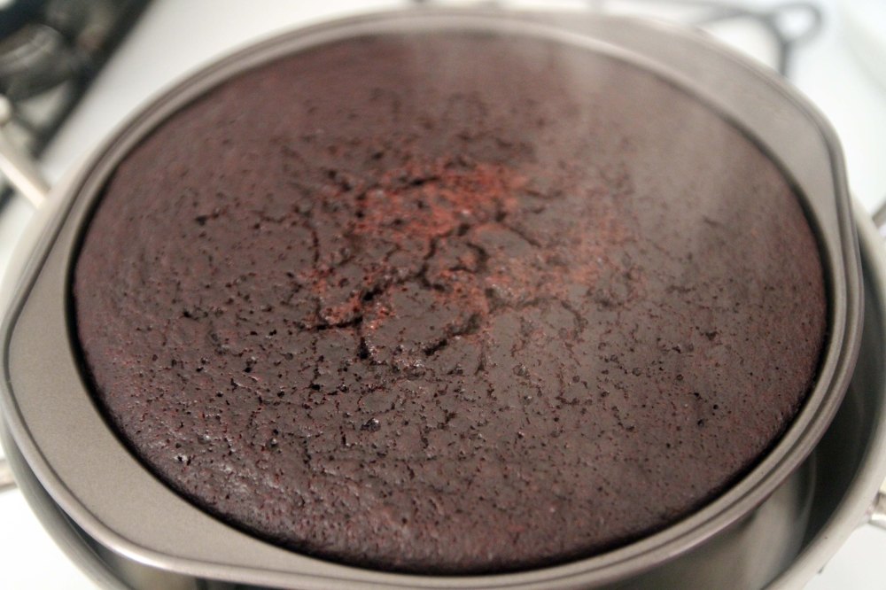 2016-steamed-chocolate-cake 029