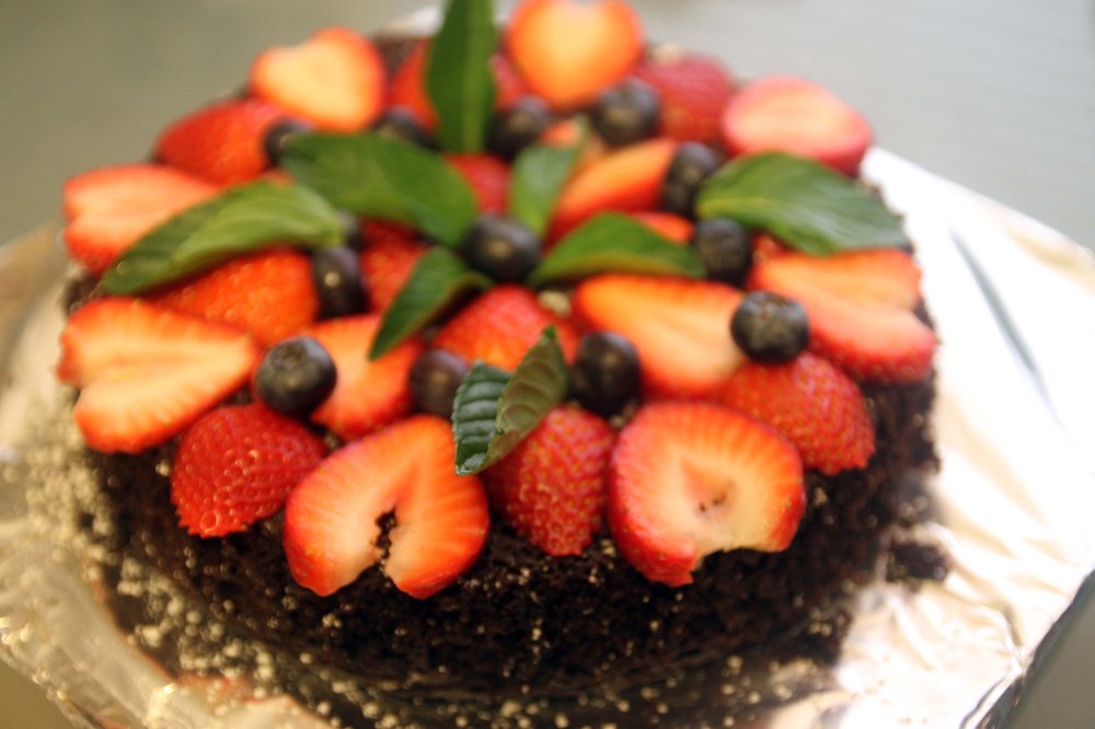 2016-steamed-chocolate-cake 031