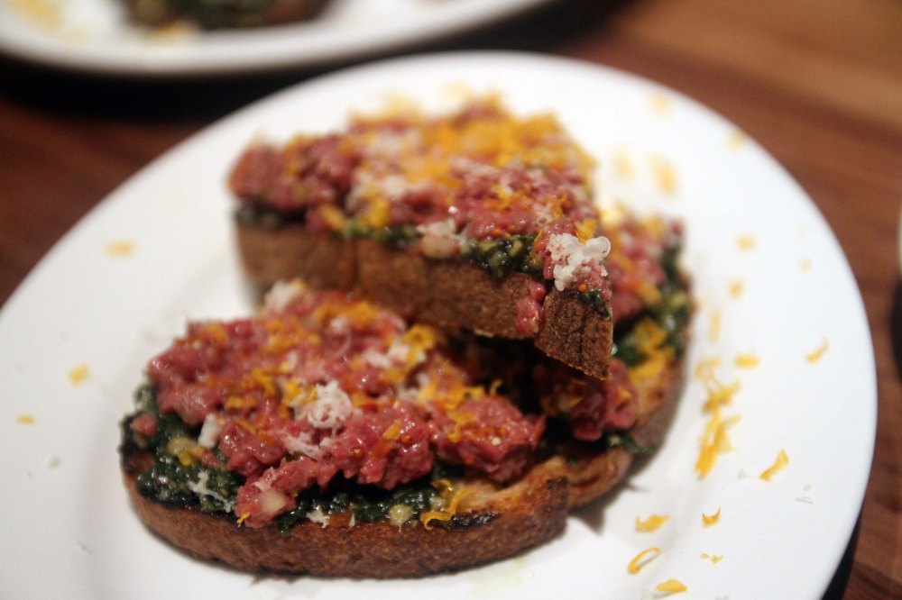 2016-Nightingale 001