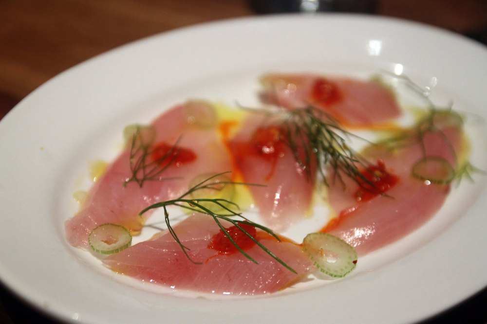 2016-Nightingale 002