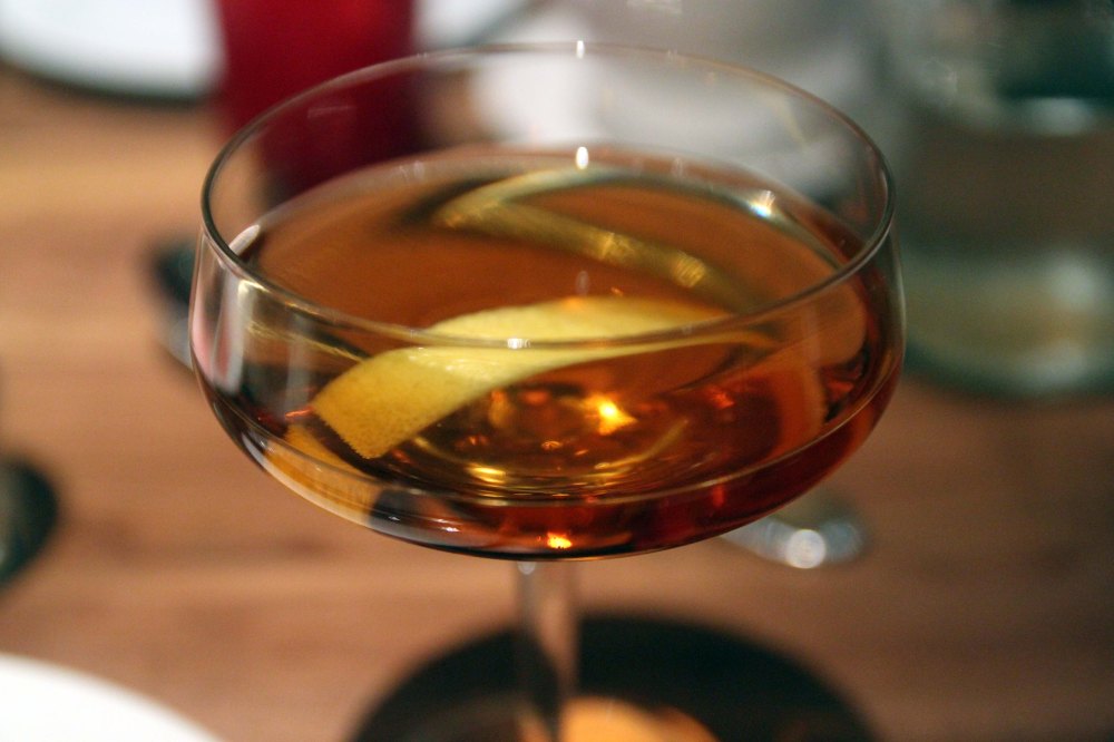 2016-Nightingale 005