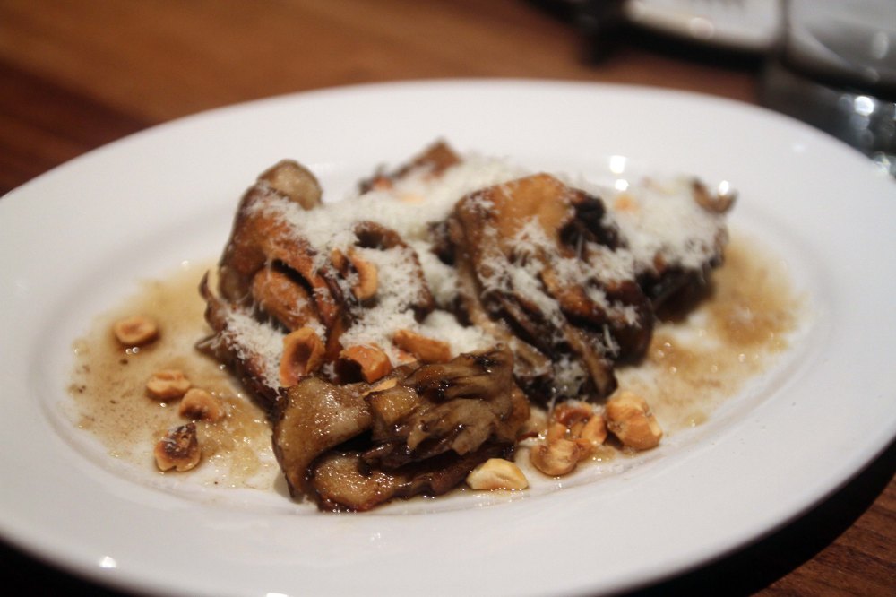 2016-Nightingale 006