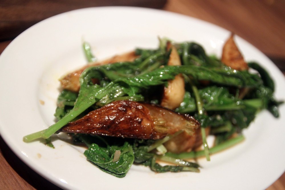 2016-Nightingale 009