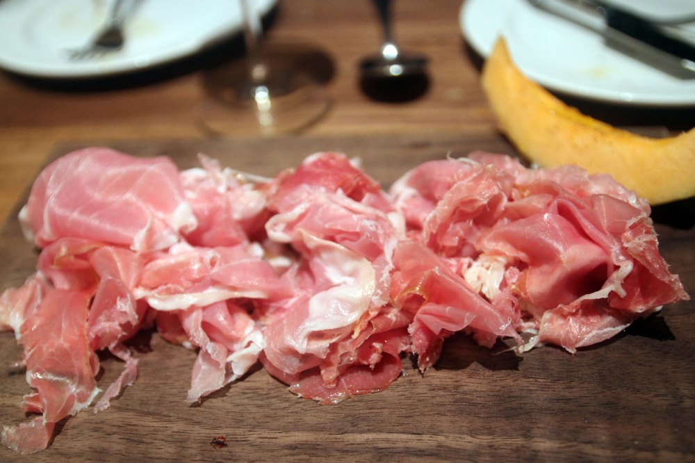 2016-Nightingale 012