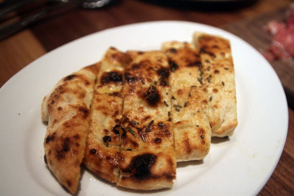 2016-Nightingale 014