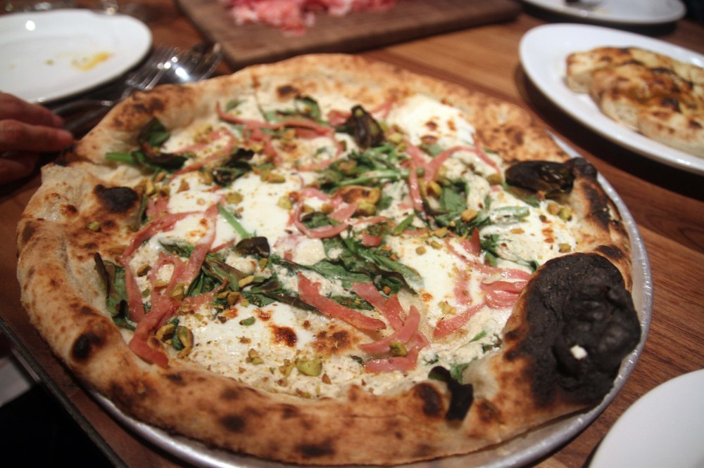 2016-Nightingale 015